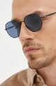 Ray-Ban okulary przeciwsłoneczne 0RB3682