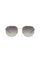 Γυαλιά ηλίου Ray-Ban ασημί 0RB3682
