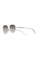 Γυαλιά ηλίου Ray-Ban 0RB3682 ασημί