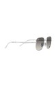 Γυαλιά ηλίου Ray-Ban 0RB3682