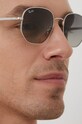 Γυαλιά ηλίου Ray-Ban 0RB3682