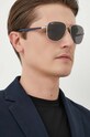 Γυαλιά ηλίου Ray-Ban γκρί 0RB3683