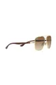 Слънчеви очила Ray-Ban Унисекс