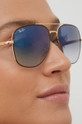 Ray-Ban Okulary przeciwsłoneczne 0RB3683