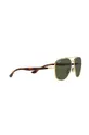 Слънчеви очила Ray-Ban Унисекс