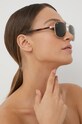 Слънчеви очила Ray-Ban 0RB3683