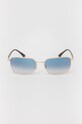 Akcesoria Ray-Ban Okulary przeciwsłoneczne 0RB3684 0RB3684 złoty