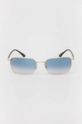 Ray-Ban Okulary przeciwsłoneczne 0RB3684 Metal