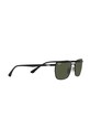 Ray-Ban sunglasses 0RB3684 black