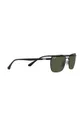 Ray-Ban Okulary przeciwsłoneczne 0RB3684 Unisex