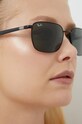 Ray-Ban sunglasses 0RB3684