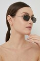 Ray-Ban okulary przeciwsłoneczne JULIE 0RB3957