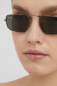 Ray-Ban okulary przeciwsłoneczne JULIE 0RB3957