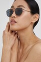 Ray-Ban okulary przeciwsłoneczne ELON 0RB3958