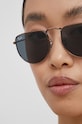 Ray-Ban okulary przeciwsłoneczne ELON 0RB3958