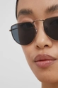 Солнцезащитные очки Ray-Ban