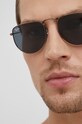 Ray-Ban okulary przeciwsłoneczne ELON 0RB3958