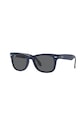 Ray-Ban Ochelari de soare albastru 0RB4105