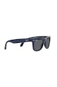 Ray-Ban Ochelari de soare 0RB4105 albastru