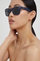 Ray-Ban Ochelari de soare 0RB4105