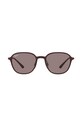 Akcesoria Ray-Ban Okulary przeciwsłoneczne 0RB4341 0RB4341 brązowy