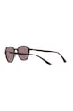 Ray-Ban Okulary przeciwsłoneczne 0RB4341 brązowy 0RB4341