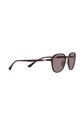 Ray-Ban Okulary przeciwsłoneczne 0RB4341 0RB4341 brązowy