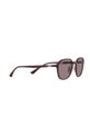 Ray-Ban Okulary przeciwsłoneczne 0RB4341 Unisex