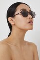 Ray-Ban Okulary przeciwsłoneczne 0RB4341 0RB4341
