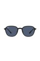Akcesoria Ray-Ban Okulary przeciwsłoneczne 0RB4341 0RB4341 czarny