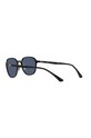 Ray-Ban ochelari de soare negru 0RB4341