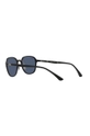 czarny Ray-Ban Okulary przeciwsłoneczne 0RB4341