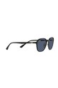 Ray-Ban ochelari de soare 0RB4341 negru