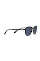 Ray-Ban Okulary przeciwsłoneczne 0RB4341 0RB4341 czarny