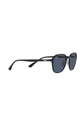 Ray-Ban Okulary przeciwsłoneczne 0RB4341 Unisex