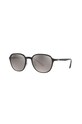 Ray-Ban sunglasses black 0RB4341C