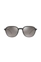 Accessories Ray-Ban sunglasses 0RB4341C black