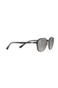 Ray-Ban sunglasses Unisex