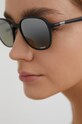 Ray-Ban sunglasses 0RB4341C