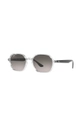 gray Ray-Ban sunglasses Unisex