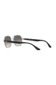 Ray-Ban sunglasses Unisex