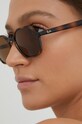 Sluneční brýle Ray-Ban 0RB4361