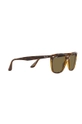 Ray-Ban ochelari de soare Unisex