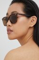 Солнцезащитные очки Ray-Ban 0RB4362