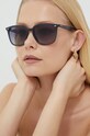 Akcesoria Ray-Ban Okulary przeciwsłoneczne 0RB4362 0RB4362 czarny