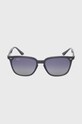 Ray-Ban Okulary przeciwsłoneczne 0RB4362 0RB4362 czarny AA00