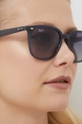 Сонцезахисні окуляри Ray-Ban