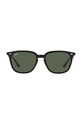 Ray-Ban Okulary przeciwsłoneczne 0RB4362 0RB4362 czarny AA00