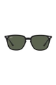 Ray-Ban Okulary przeciwsłoneczne 0RB4362 czarny