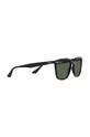 Ray-Ban Okulary przeciwsłoneczne 0RB4362 0RB4362 czarny